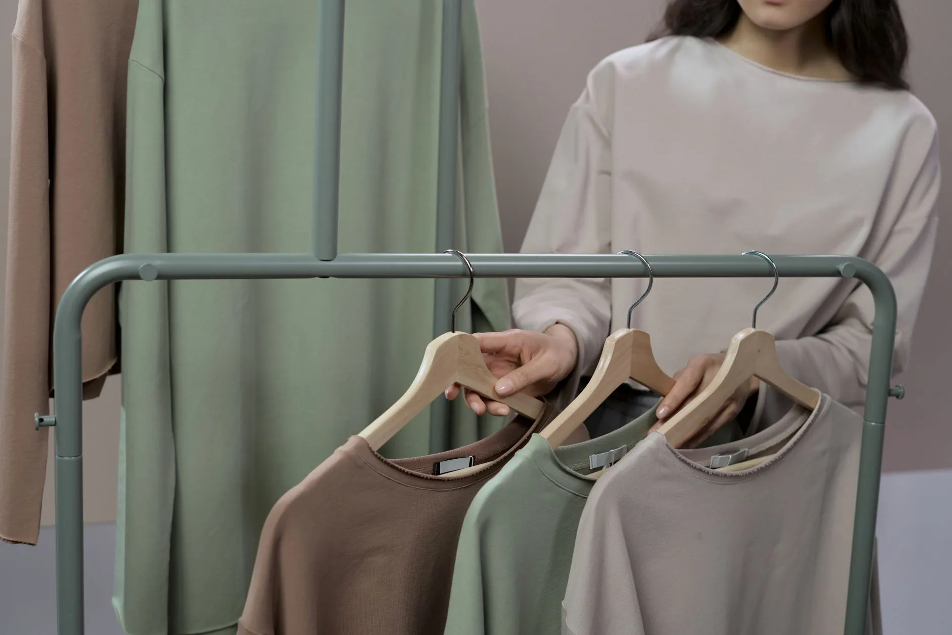 步进电机与伺服电机在数控机床应用中的性能对比及选型指南